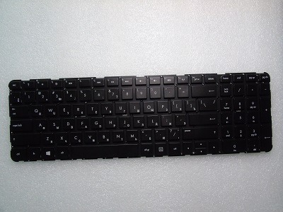Hp envy m6 pk130u92b06
