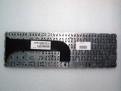 Hp envy m6 pk130u92b06