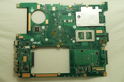 Asus g771jw 60nb0850-mb6300