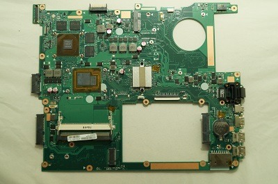 Asus g771jw 60nb0850-mb6300