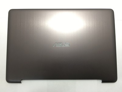Asus tp201sa 13nl00c1am0101 крышка матрицы ноутбука