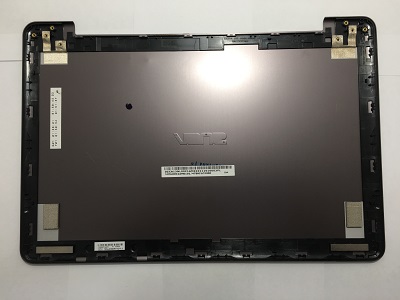 Asus tp201sa 13nl00c1am0101