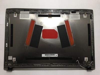 Asus gl502 13nb0dr6am0111