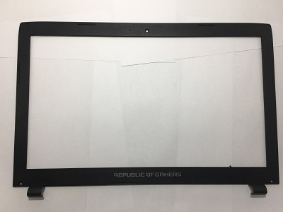 Asus gl553 13n1-0ba0301