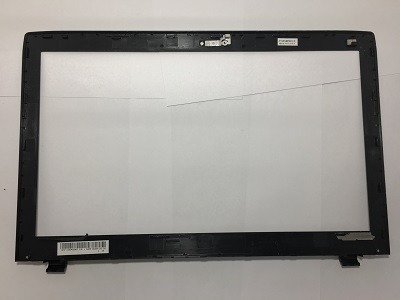 Asus gl553 13n1-0ba0301