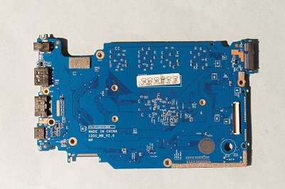 Lenovo 120s-11iap 5b20p23796