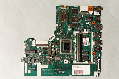 Lenovo 320-15abr 5b20p15902