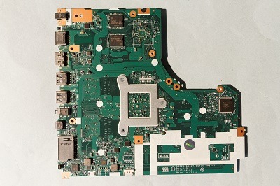 Lenovo 320-15abr 5b20p15902