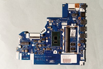 Lenovo 320-15isk 5b20r16691