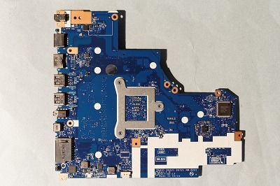 Lenovo 320-15isk 5b20r16691