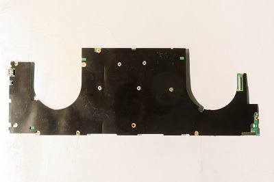 Lenovo 720s-15ikb 5b20q62199