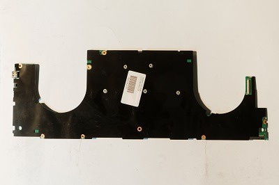 Lenovo 720s-15ikb 5b20q62225