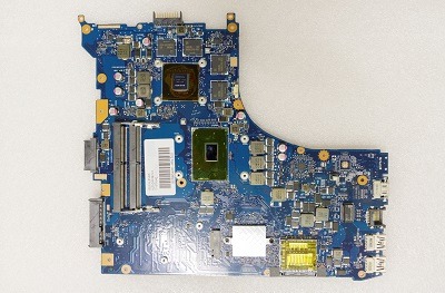 Asus gl552vx 60nb0aw0-mb1300