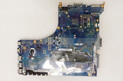 Asus gl552vx 60nb0aw0-mb1300