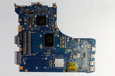 Asus gl552vw 60nb09i0-mb3200