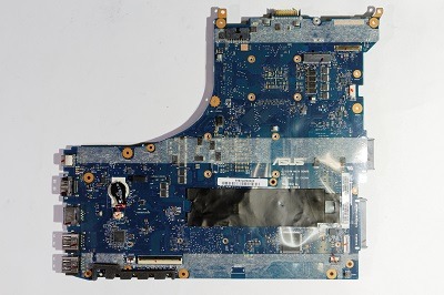 Asus gl552vw 60nb09i0-mb3200