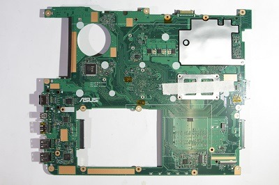 Asus g771jw 60nb0850-mb4200