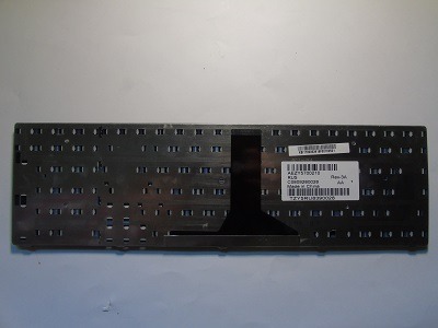 Acer g620 aezy5700210