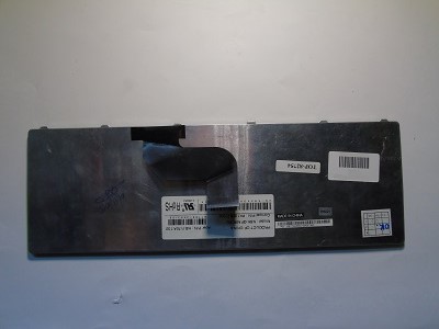 Acer 5532 nsk-gfa0r
