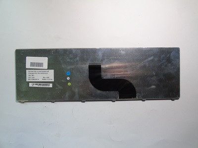 Acer e1-571g v104702ak2 pk130c81022