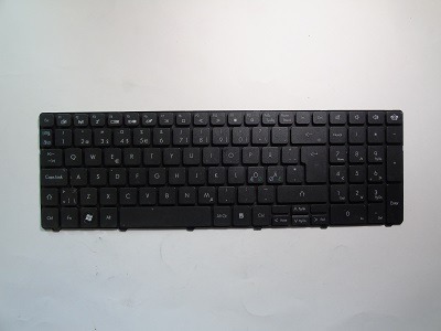 Acer e1-571g v104702ak2 pk130c81022