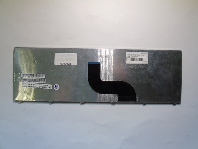 Packard bell nsk-al40r
