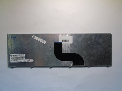 Acer 5820 nsk-al30r