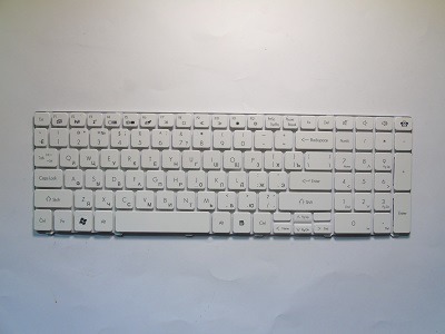 Acer 5820 nsk-al30r
