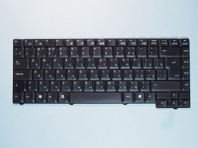 Asus m50 04gnd00kru00