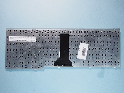 Asus m51 03753su-5285