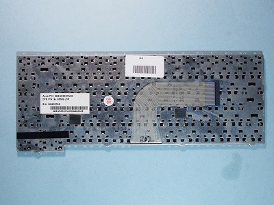 Asus m50 04gnd00kru00