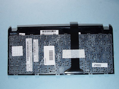 Asus 1015 13na-29a0j01