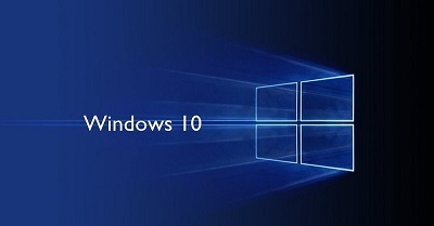 Горячие клавиши Windows