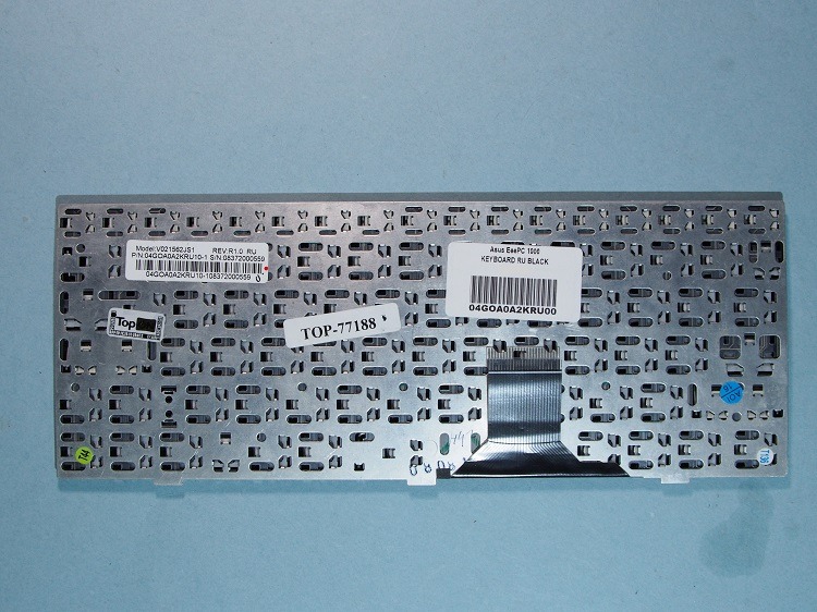 Asus 1000 v021562js1