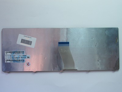 Acer d525 nsk-ge00r
