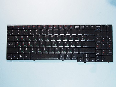 Asus m50 mp-03753su65288