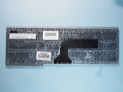 Asus m50 mp-03753su65288