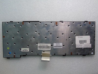 HP n1050v 285530-101