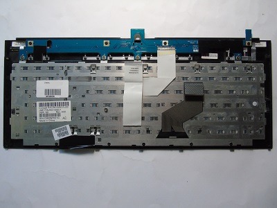HP dv8000 403809-101