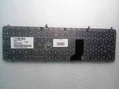 HP pavilion dv9000 aeat5700110