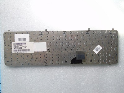 HP dv9000 432976-dh1