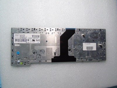 HP 6730b 468775-251