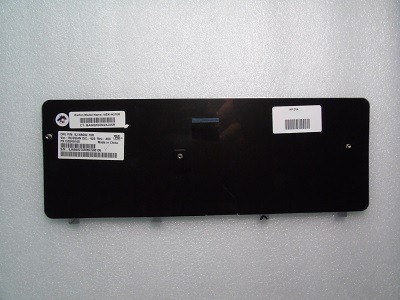 HP dv4 nsk-h570r