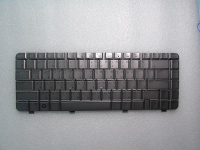 HP dv4 nsk-h570r клавиатура ноутбука
