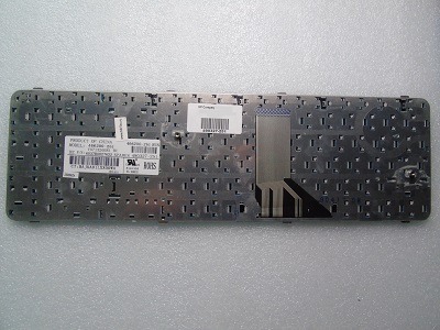 HP 6830s 466200-251