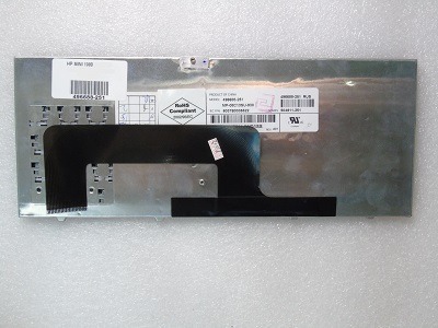 HP mini 1000 496688-251
