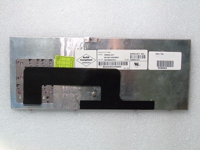 HP mini 700 508800-dh1