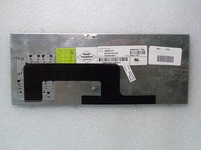 HP mini 1000 496688-dh1