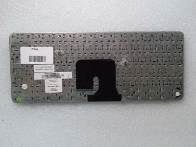 HP dv2 505999-dh1