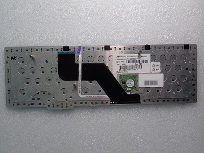 Acer aspire 3810 pk1307g3a11